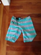 641312.jpeg 641312.jpeg