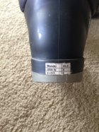 641502.jpeg 641502.jpeg