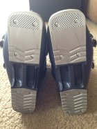 641503.jpeg 641503.jpeg