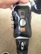 641506.jpeg 641506.jpeg