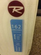 641511.jpeg 641511.jpeg