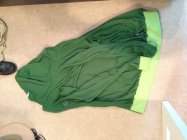 641530.jpeg 641530.jpeg