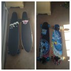 641536.jpeg 641536.jpeg