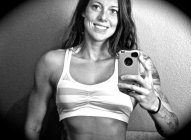 641789.jpeg 641789.jpeg