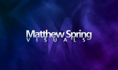 641962.jpeg 641962.jpeg