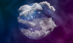 642153.png 642153.png