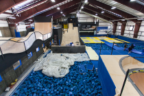 642189.png 642189.png