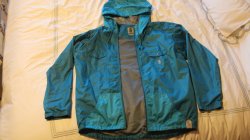 642214.jpeg 642214.jpeg