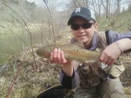 642538.jpeg 642538.jpeg