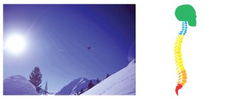 642540.jpeg 642540.jpeg