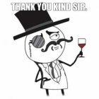 642618.jpeg 642618.jpeg