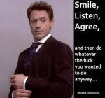 642666.jpeg 642666.jpeg