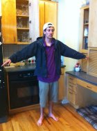 642773.jpeg 642773.jpeg