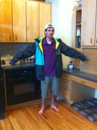 642775.jpeg 642775.jpeg