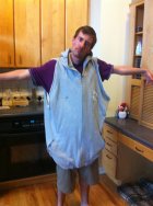 642776.jpeg 642776.jpeg