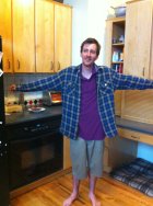 642782.jpeg 642782.jpeg