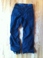 642785.jpeg 642785.jpeg