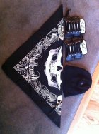 642786.jpeg 642786.jpeg