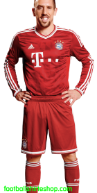 642820.png 642820.png