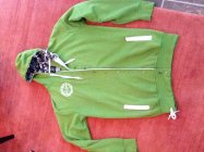 642905.jpeg 642905.jpeg