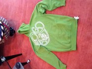 642907.jpeg 642907.jpeg