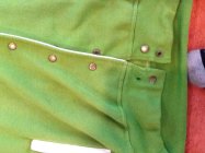 642908.jpeg 642908.jpeg