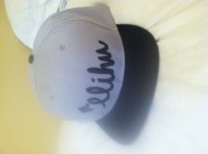 642942.jpeg 642942.jpeg