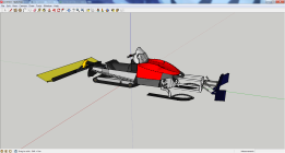 643250.png 643250.png