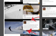 643255.png 643255.png