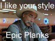 643501.jpeg 643501.jpeg