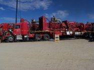 643612.jpeg 643612.jpeg