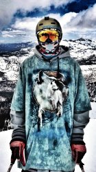 643743.jpeg 643743.jpeg