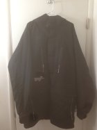 643800.jpeg 643800.jpeg