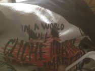 643803.jpeg 643803.jpeg