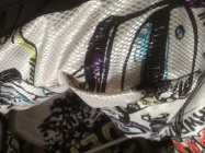 643804.jpeg 643804.jpeg