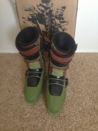 643805.jpeg 643805.jpeg