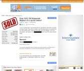 643815.jpeg 643815.jpeg