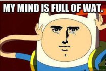 644250.jpeg 644250.jpeg