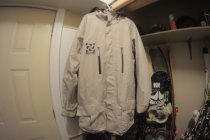 644449.jpeg 644449.jpeg