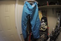 644451.jpeg 644451.jpeg