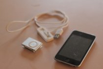 644457.jpeg 644457.jpeg