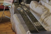 644460.jpeg 644460.jpeg