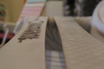 644461.jpeg 644461.jpeg