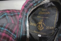 644466.jpeg 644466.jpeg