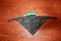 644554.jpeg 644554.jpeg