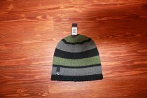 644555.jpeg 644555.jpeg