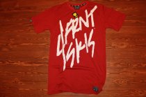 644556.jpeg 644556.jpeg