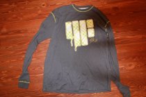 644557.jpeg 644557.jpeg