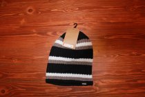 644558.jpeg 644558.jpeg