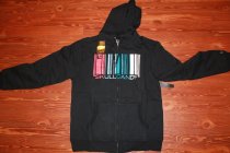 644559.jpeg 644559.jpeg